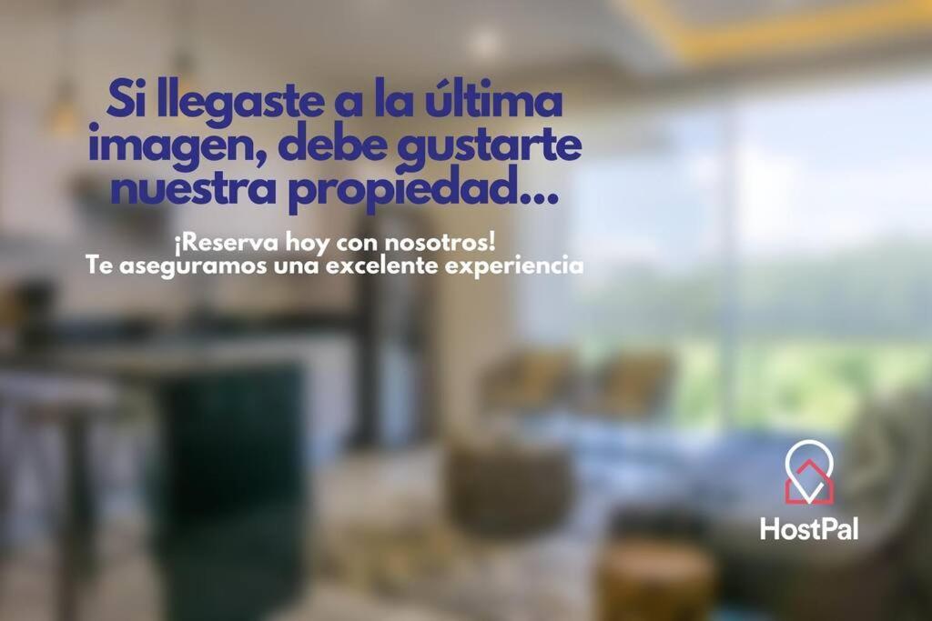 Luxury Studio In Playa Del Carmen Exteriör bild