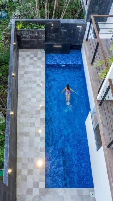 Luxury Studio In Playa Del Carmen Exteriör bild